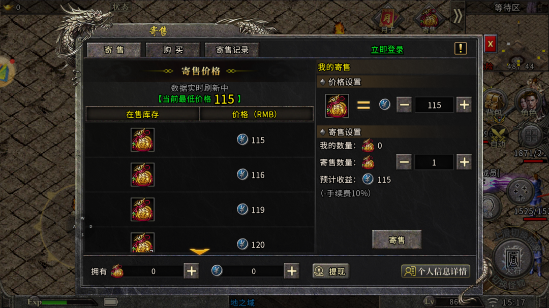 2.png 2.png